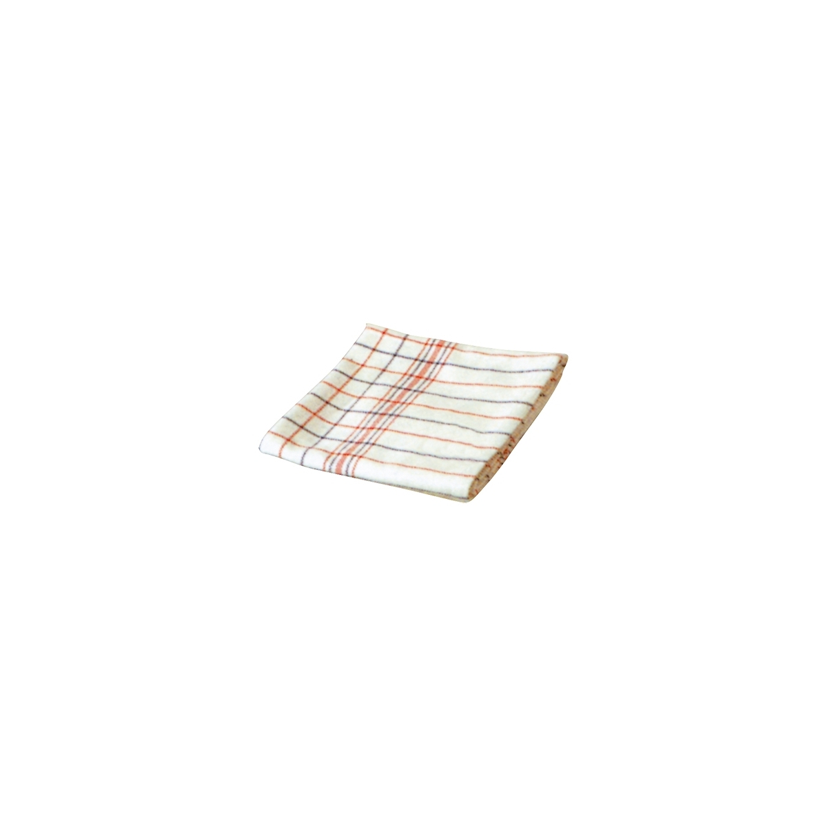 Küchentuch Baumwolle 70x70cm